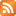 Subscribe to littlecog.net RSS